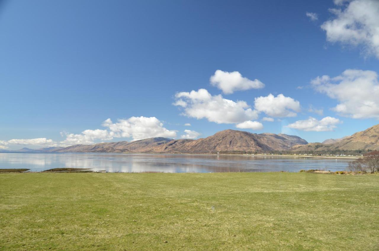 Lochview